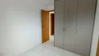 Foto 8 de Apartamento com 3 Quartos à venda, 61m² em Encruzilhada, Recife