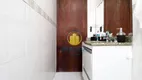 Foto 7 de Sobrado com 3 Quartos à venda, 160m² em Guarapiranga, São Paulo