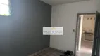 Foto 2 de Casa com 1 Quarto para alugar, 55m² em Jardim Oriental, São Paulo