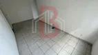Foto 4 de Apartamento com 1 Quarto à venda, 46m² em Taboão, São Bernardo do Campo
