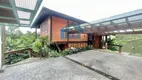 Foto 46 de Casa de Condomínio com 3 Quartos à venda, 282m² em Recanto Impla, Carapicuíba