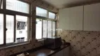 Foto 31 de Apartamento com 4 Quartos à venda, 210m² em Icaraí, Niterói