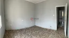 Foto 7 de Sobrado com 2 Quartos à venda, 96m² em Vila Prudente, São Paulo