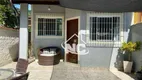 Foto 6 de Casa de Condomínio com 2 Quartos à venda, 250m² em Condado de Maricá, Maricá