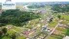 Foto 7 de Lote/Terreno à venda, 500m² em Chácara Grota Azul, Hortolândia