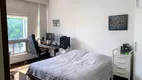 Foto 12 de Apartamento com 3 Quartos à venda, 202m² em Botafogo, Rio de Janeiro