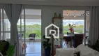 Foto 7 de Apartamento com 4 Quartos para venda ou aluguel, 158m² em Enseada, Guarujá
