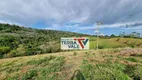 Foto 5 de Lote/Terreno à venda, 5000m² em Zona Rural, São Bento do Sapucaí