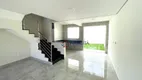 Foto 10 de Casa com 3 Quartos à venda, 134m² em Itapoã, Belo Horizonte