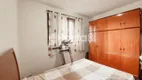 Foto 11 de Apartamento com 3 Quartos à venda, 119m² em Centro, São José do Rio Preto