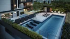 Foto 10 de Apartamento com 3 Quartos à venda, 115m² em Glória, Joinville