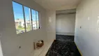 Foto 5 de Casa de Condomínio com 3 Quartos para alugar, 60m² em , Piracicaba
