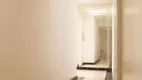 Foto 11 de Apartamento com 3 Quartos à venda, 276m² em Vila Carrão, São Paulo