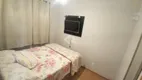 Foto 10 de Apartamento com 2 Quartos à venda, 48m² em Jaraguá Esquerdo, Jaraguá do Sul