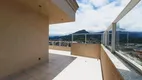 Foto 22 de Apartamento com 3 Quartos à venda, 208m² em Jardim Primavera, Caraguatatuba