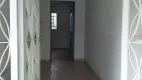 Foto 4 de Casa com 1 Quarto à venda, 106m² em Vila Haro, Sorocaba