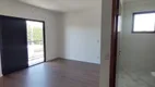 Foto 4 de Sobrado com 3 Quartos à venda, 192m² em Polvilho, Cajamar