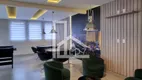 Foto 63 de Casa de Condomínio com 3 Quartos à venda, 213m² em Bairro Alto, Curitiba