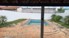 Foto 13 de Ponto Comercial com 2 Quartos para alugar, 396m² em Vila Santista, Bauru