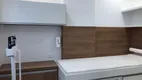 Foto 9 de Consultório para alugar, 25m² em Centro, Niterói