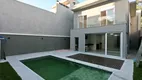 Foto 3 de Casa de Condomínio com 3 Quartos à venda, 250m² em Residencial Mosaico da Serra, Mogi das Cruzes