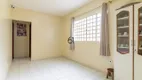 Foto 11 de Casa com 3 Quartos à venda, 130m² em Guara II, Brasília