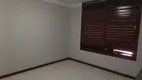 Foto 37 de Casa com 4 Quartos para alugar, 280m² em Candelária, Natal