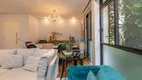 Foto 7 de Apartamento com 3 Quartos à venda, 138m² em Vila Buarque, São Paulo