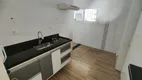 Foto 23 de Apartamento com 2 Quartos à venda, 83m² em Vila Caicara, Praia Grande