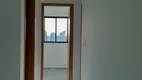 Foto 17 de Apartamento com 3 Quartos à venda, 62m² em Encruzilhada, Recife