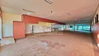 Foto 5 de Ponto Comercial para alugar, 687m² em Jardim Paulistano, Ribeirão Preto