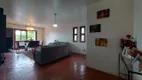 Foto 8 de Casa com 3 Quartos à venda, 262m² em São José, Flores da Cunha
