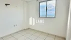 Foto 12 de Apartamento com 2 Quartos à venda, 60m² em Fátima, Teresina