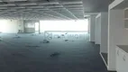 Foto 34 de Sala Comercial para venda ou aluguel, 2844m² em Santo Amaro, São Paulo