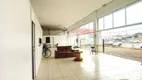 Foto 7 de Galpão/Depósito/Armazém para alugar, 1600m² em Paulista, Londrina
