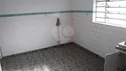 Foto 36 de Casa com 2 Quartos à venda, 200m² em Casa Verde, São Paulo