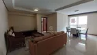 Foto 4 de Apartamento com 3 Quartos para venda ou aluguel, 101m² em Coqueiros, Florianópolis