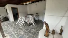 Foto 25 de Casa com 5 Quartos à venda, 360m² em Santa Mônica, Belo Horizonte