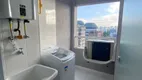 Foto 5 de Apartamento com 2 Quartos para alugar, 61m² em Chácara Santo Antônio, São Paulo