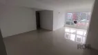 Foto 19 de Apartamento com 3 Quartos à venda, 115m² em Passo da Areia, Porto Alegre