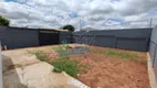 Foto 15 de Casa de Condomínio com 3 Quartos à venda, 100m² em Jardim Maria Luiza V, Araraquara