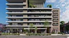 Foto 4 de Apartamento com 3 Quartos à venda, 166m² em Vila Cordeiro, São Paulo