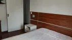 Foto 19 de Apartamento com 2 Quartos à venda, 86m² em Centro, Diadema