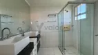 Foto 19 de Cobertura com 2 Quartos à venda, 270m² em Vila Brandina, Campinas