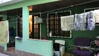 Foto 49 de Casa com 6 Quartos à venda, 280m² em Jardim Esplanada, Nova Iguaçu