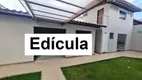 Foto 39 de Casa de Condomínio com 5 Quartos à venda, 450m² em Vilas do Atlantico, Lauro de Freitas