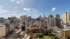 Foto 11 de Sala Comercial para alugar, 32m² em Centro, Porto Alegre