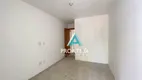 Foto 12 de Apartamento com 3 Quartos à venda, 82m² em Vila Gilda, Santo André