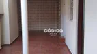 Foto 8 de Casa com 3 Quartos à venda, 100m² em Vila Capitão Rabelo, Guarulhos