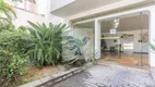 Foto 42 de Apartamento com 3 Quartos à venda, 91m² em Pinheiros, São Paulo